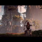 NCsoft - Une coopération entre NCsoft et Sony autour d'un MMORPG Horizon ?