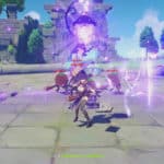 Genshin Impact - Genshin Impact précise ses configurations PC, PS4 et mobiles