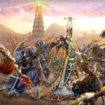 Metin2 - L'extension Conquerors of Yohara s'annonce dans Metin2