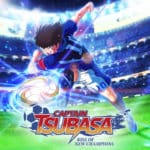 Captain Tsubasa : Rise of New Champions - Test de Captain Tsubasa : Rise of New Champions - La nosta...