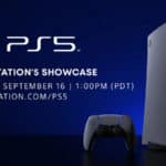 PlayStation 5 - Un nouvel évènement PlayStation 5 ce mercredi 16 septembre
