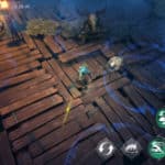 Raziel: Dungeon Arena - Le RPG d’action mobile Raziel: Dungeon Arena prépare son lancement occidenta...