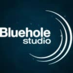 Bluehole - Le studio Bluehole (re)devient une filiale autonome pour exploiter les MMORPG de Krafton