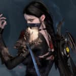 Lost Ark - La classe de Reaper de Lost Ark sera déployée ce 29 septembre en Corée