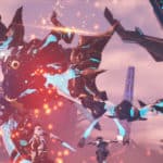 Phantasy Star Online 2: New Genesis - New Genesis, une version plus ouverte et plus dynamique de Pha...