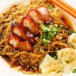 Recette de porc à la japonaise | Coup de Pouce