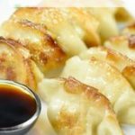 Gyoza