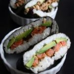 Onigirazu