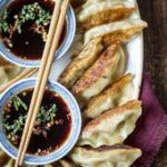 Manger sainement: 5 recettes légères pour préparer des repas simples et rapides - Archzine.fr
