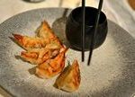Gyoza : la recette des raviolis japonais traditionnels faits maison