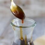 Comment faire une délicieuse sauce Teriyaki maison!