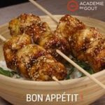 Tsukune
