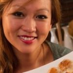 Gyoza