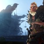 Pearl Abyss - Interview : de Black Desert Online à Crimson Desert et DokeV, retour sur les dix ans d...