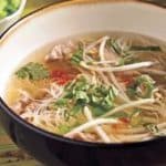 Amazon.fr : recettes asiatiques : Livres