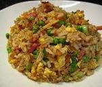 riz cantonais