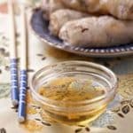 Sauce pour nems et rouleaux de printemps - Recettes de cuisine Ôdélices