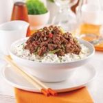 Amazon.fr : recette asiatique - 4 étoiles & plus : Livres