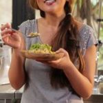 Riz cantonnais