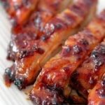 Poulet laqué au miel et aux épices | #EatingCulture #EasyCooking | Hobby, LifeStyle and much more.....