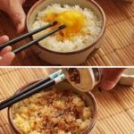 recette asiatique - 4 étoiles & plus : Livres