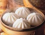 Banh Bao ou baozi facile au thermomix - Plat et Recette