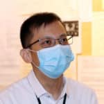 deux nouveaux cas transmis localement sur la partie continentale — Chine Informations