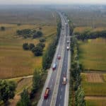 amlioration de l'co-environnement au Shaanxi — Chine Informations