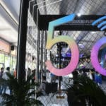 Clture du salon international du commerce des services de Chine — Chine Informations