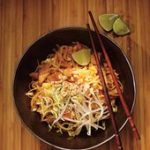 Pad thaï (le meilleur) | Ricardo
