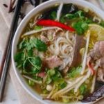 10 plats vietnamiens à tester