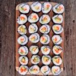 Amazon.fr : recettes asiatiques : Livres