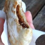 Hotteok { Crêpes épaisses coréennes } - Épices & moi