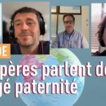 Un “tour du monde des papas” pour tout comprendre au congé paternité