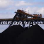 Des ados australiens lancent une action en justice contre l’expansion d’une mine de charbon