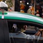 Au Vietnam, des taxis gratuits pour les femmes enceintes