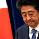 Shinzo Abe n’a guère amélioré le statut des femmes japonaises