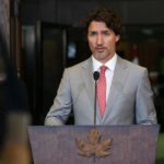 Autour de la situation d’Ouïgours, de nouvelles tensions entre la Chine et le Canada