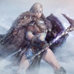 Black Desert Online - La Gardiana de Black Desert Online s'annonce finalement sur consoles