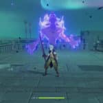 Genshin Impact - Suite aux inquiétudes des joueurs, le système anti-triche de Genshin Impact est « c...