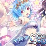 Moero Crystal H - Test de Moero Crystal H - Pokémon pour lubriques
