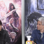 Shadowbringers - Première vague d'annonces pour la mise à jour 5.4 de Final Fantasy XIV