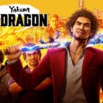 Yakuza : Like a Dragon - Aperçu de Yakuza : Like a Dragon - Découverte d'un nouveau système de jeu