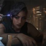 Playerunknown's Battlegrounds - La mythologie de Playerunknown's Battlegrounds dévoilée sur « PUBG L...