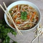 Amazon.fr : recette asiatique - 4 étoiles & plus : Livres