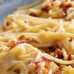 Pastas Favoritas