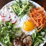 Buddha bowl : 20 recettes de buddha bowl - Doctissimo
