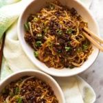 RECIPES TO LOSE WEIGHT