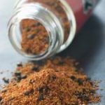Recette : Shichimi togarashi (mélange d’épices japonais) ! – L'île aux épices