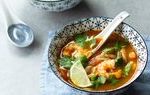 25 bouillons bien chauds-douillets